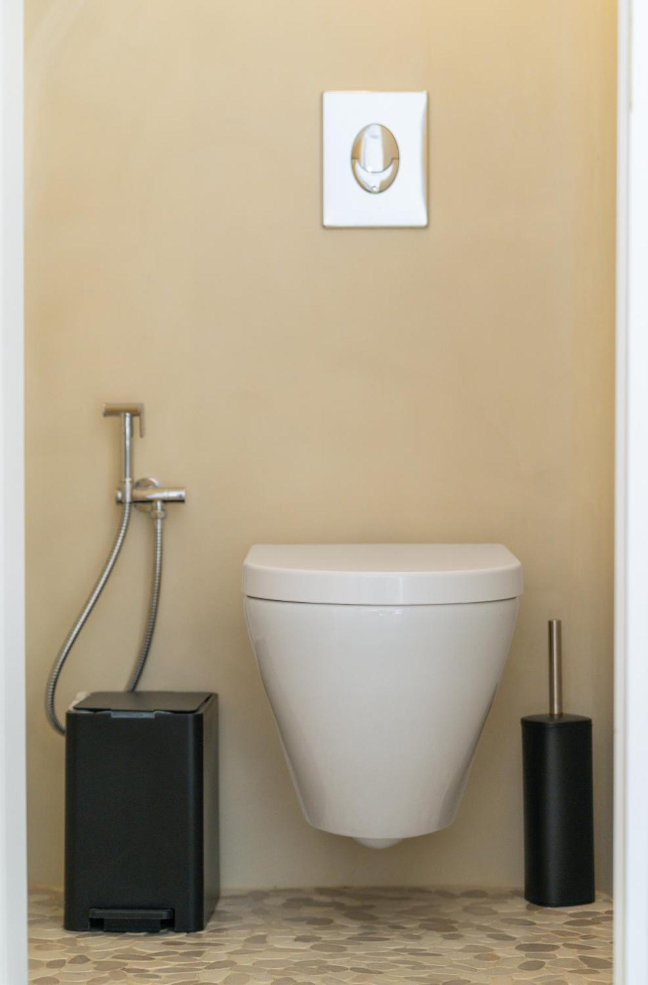 Skepi Rooms Mykonos Town Δωμάτιο φωτογραφία