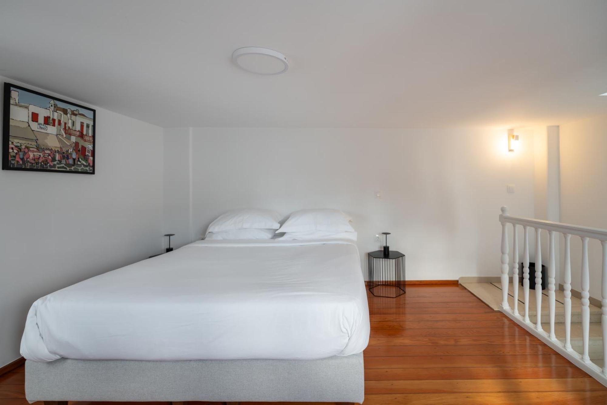 Skepi Rooms Mykonos Town Δωμάτιο φωτογραφία