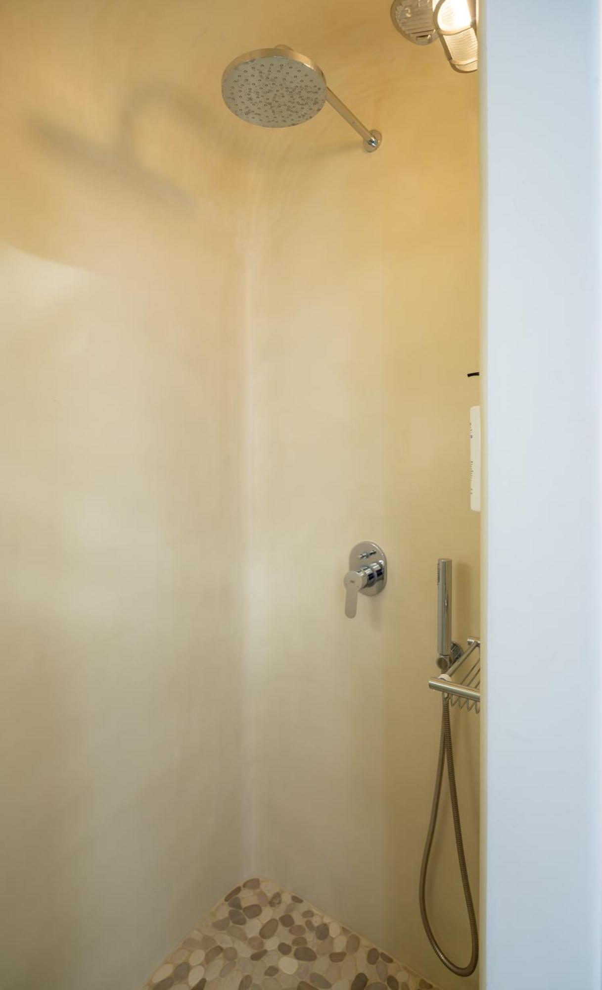 Skepi Rooms Mykonos Town Εξωτερικό φωτογραφία