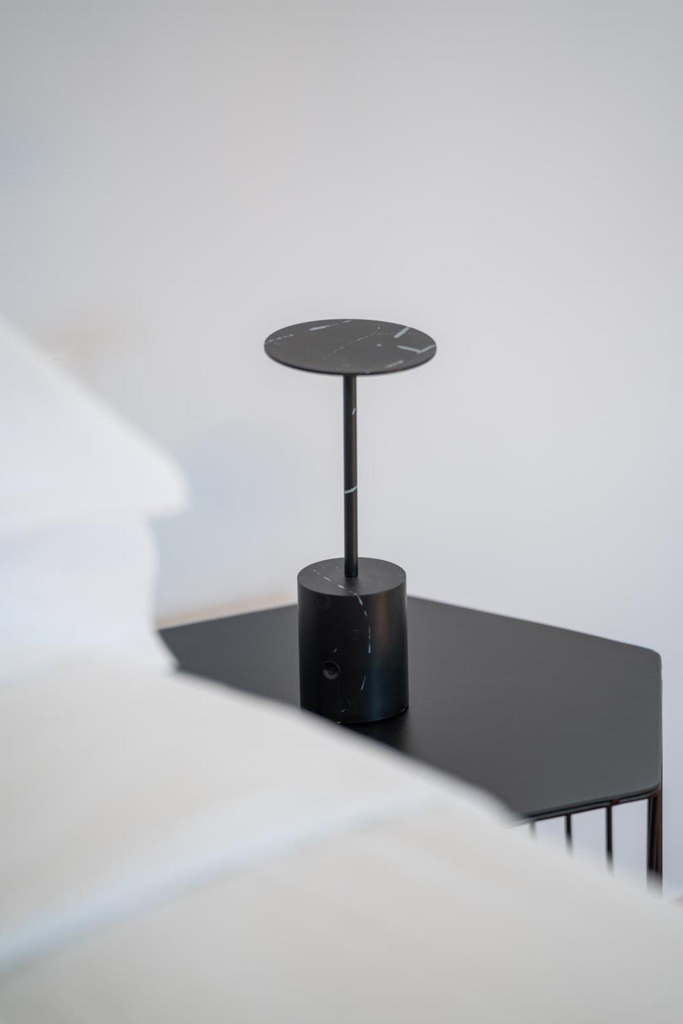 Skepi Rooms Mykonos Town Δωμάτιο φωτογραφία